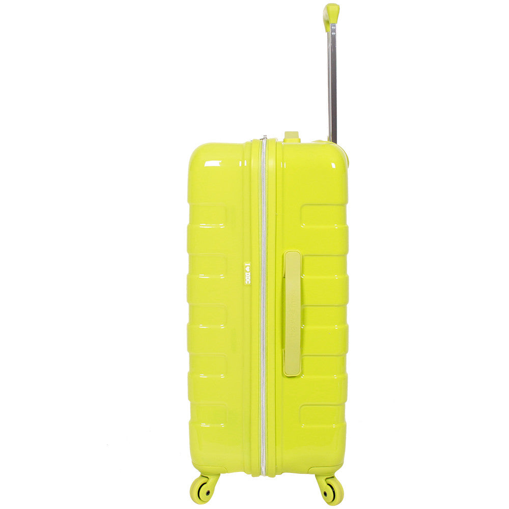 X-RAY 20IN Yellow