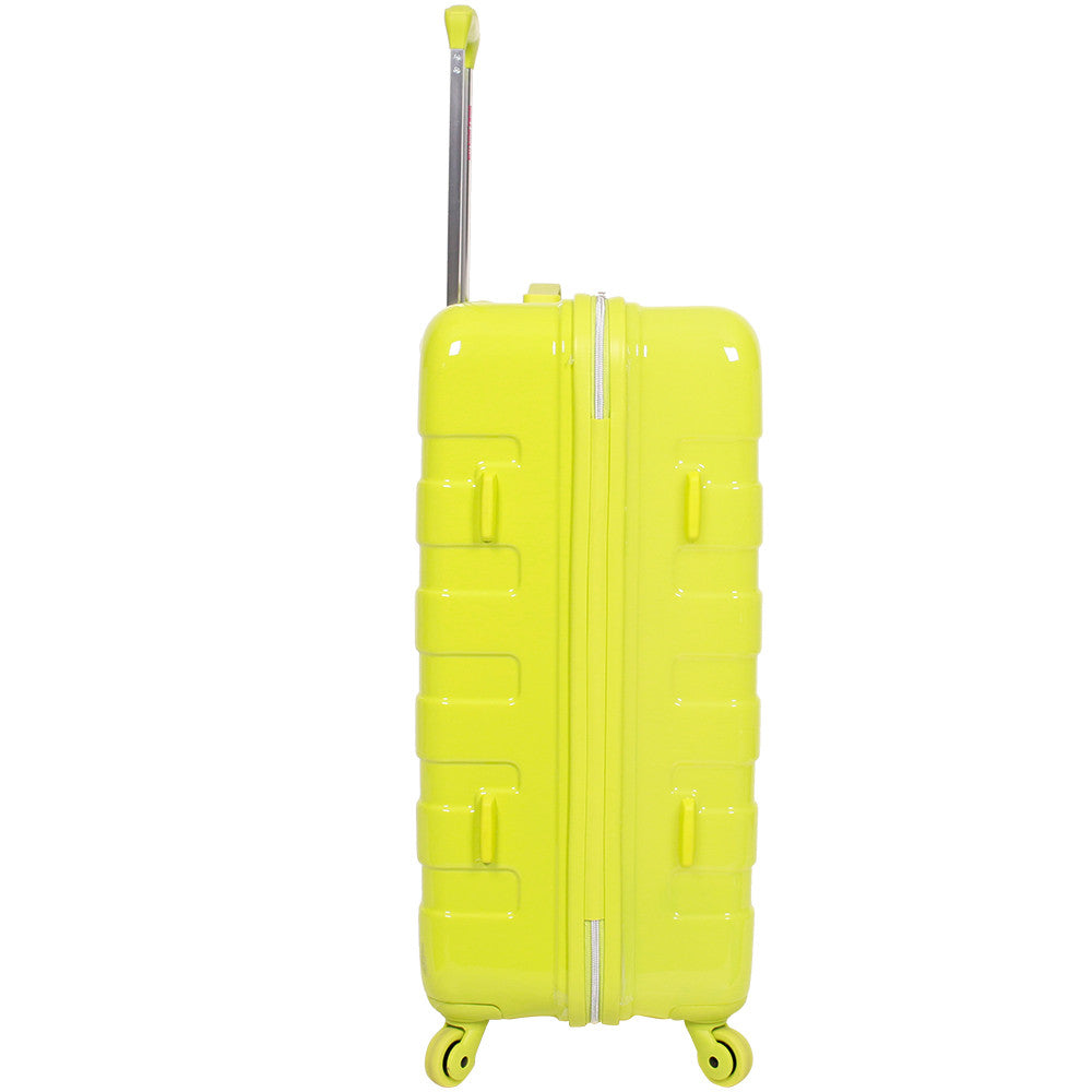 X-RAY 20IN Yellow