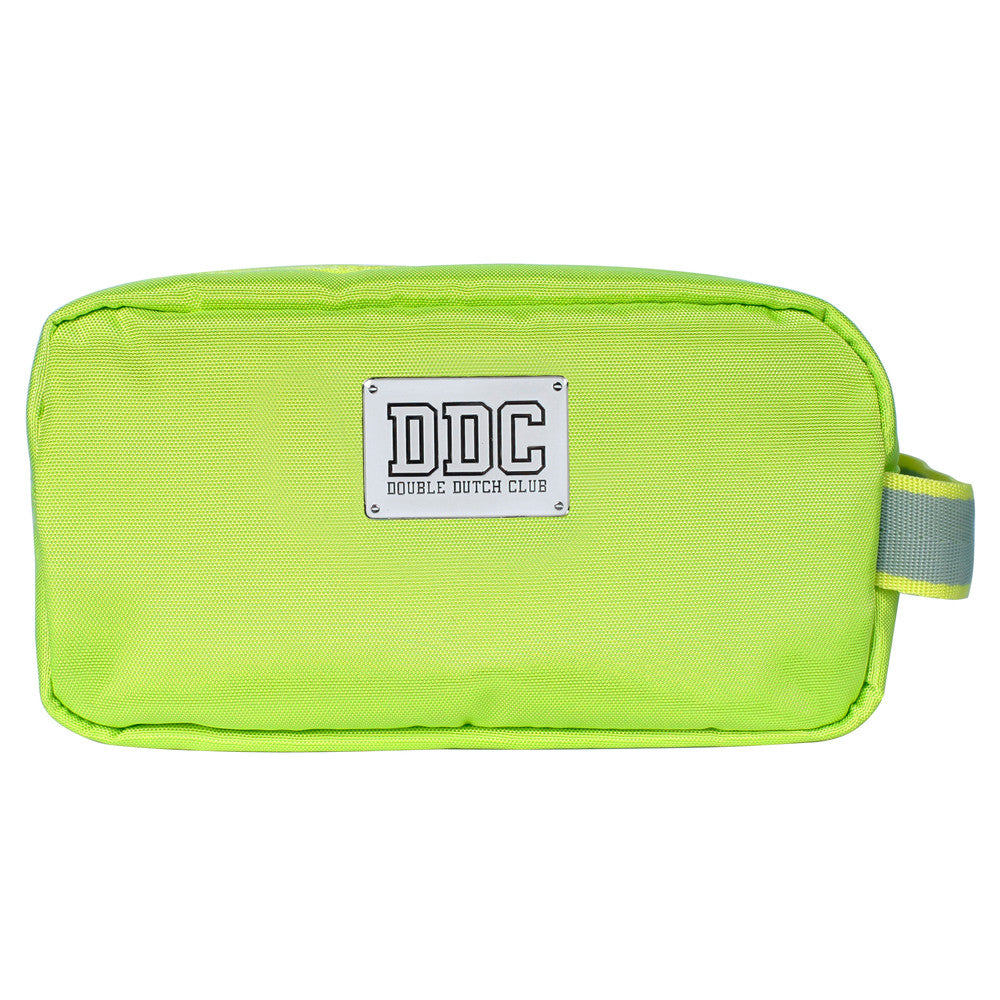 Lime Green