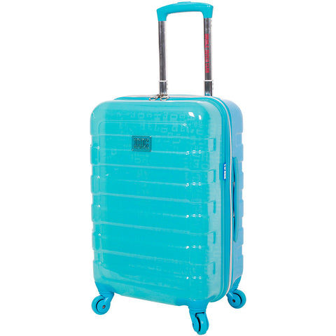 Seaside Horizon HARDSIDE UPRIGHT 25IN