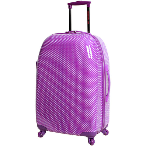 Seaside Horizon HARDSIDE UPRIGHT 25IN