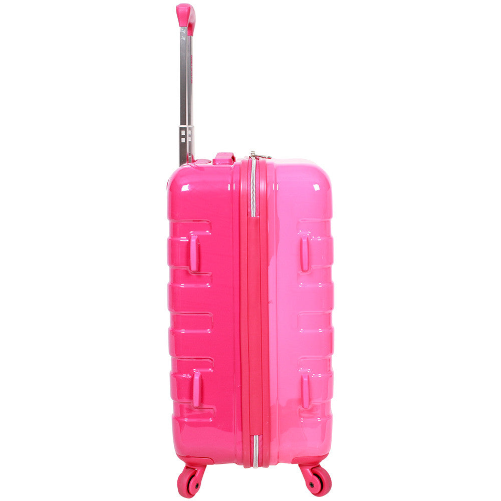 X-RAY 17IN PINK