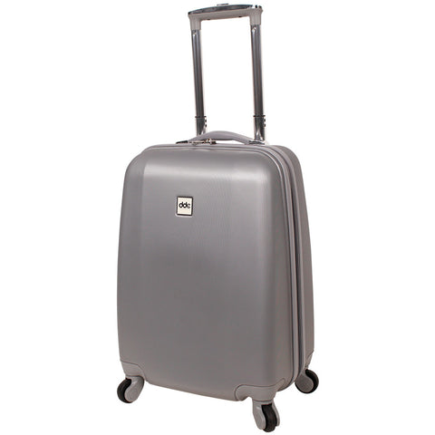 Seaside Horizon HARDSIDE UPRIGHT 25IN