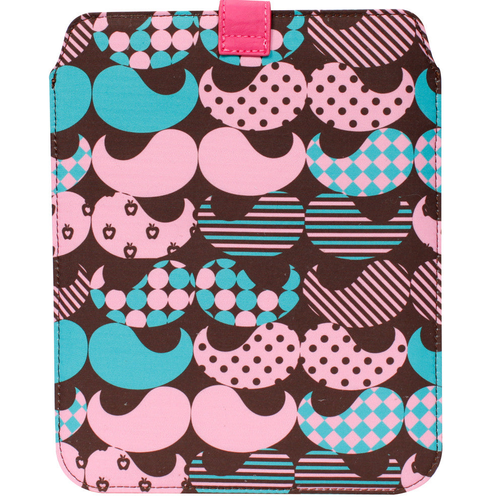 Ipad Sleeve