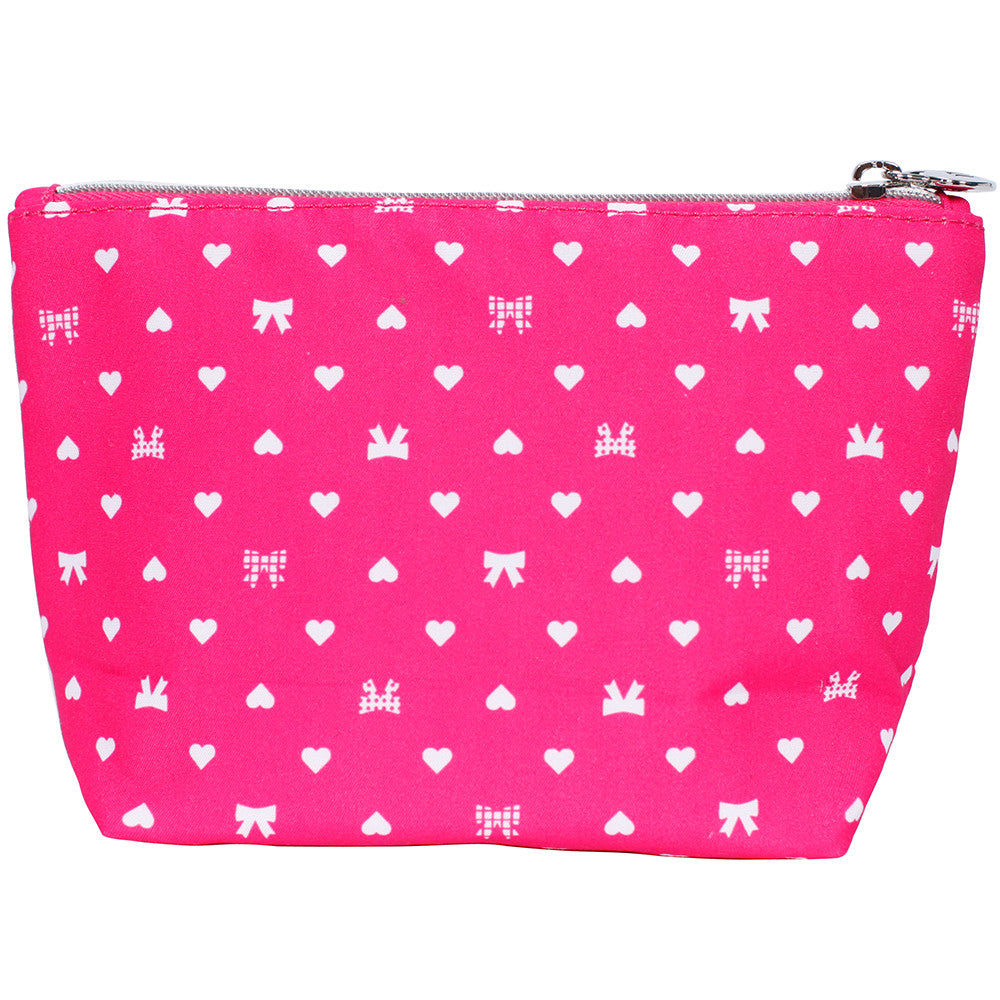 Toiletry Kits