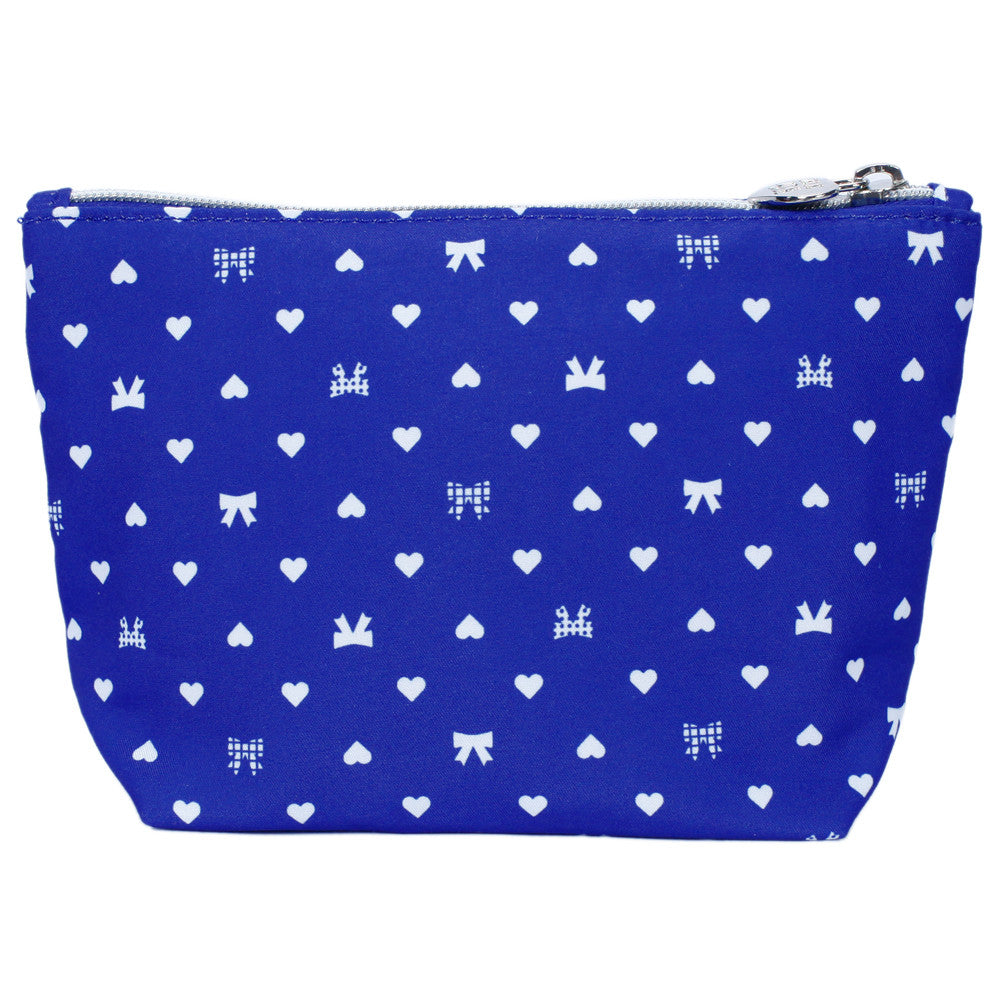 Toiletry Kits