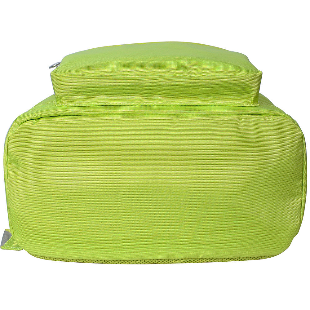 Lime Green
