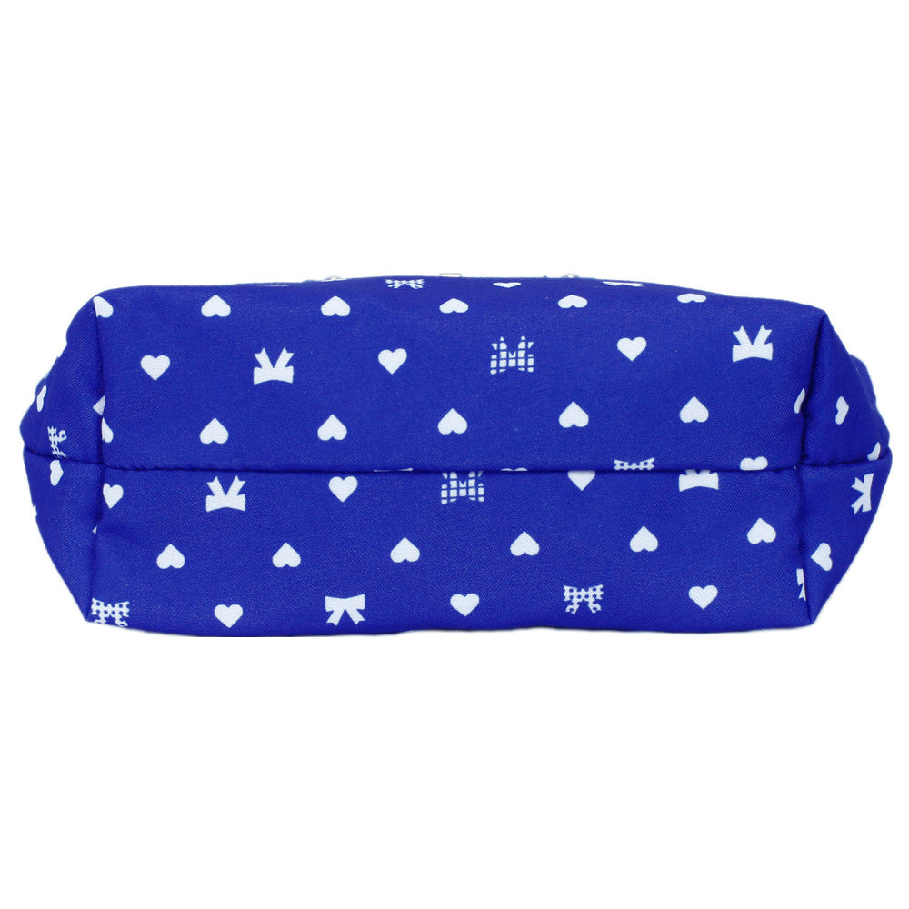 Toiletry Kits