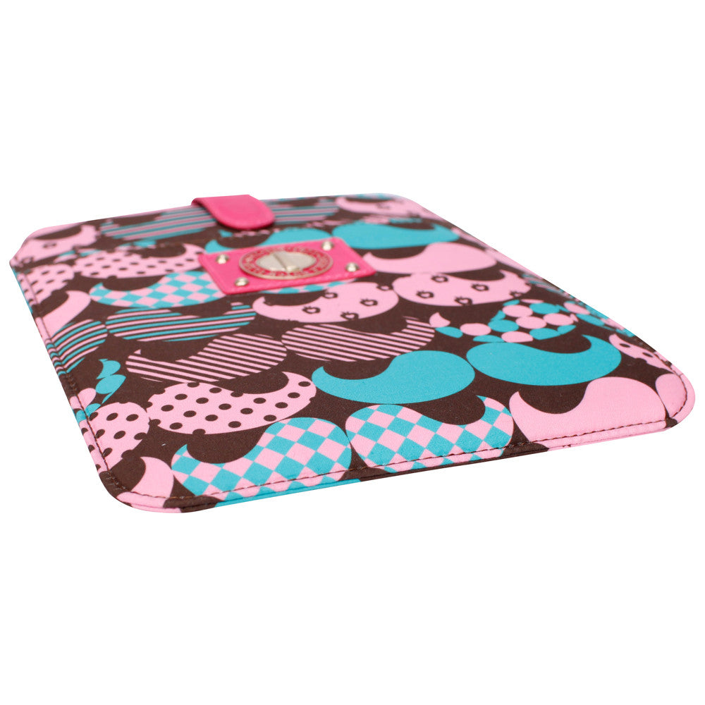 Ipad Sleeve