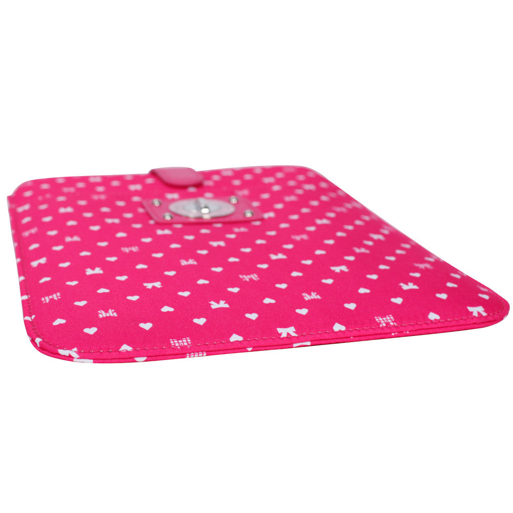 Ipad Sleeve