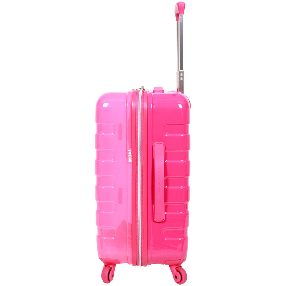 X-RAY 17IN PINK
