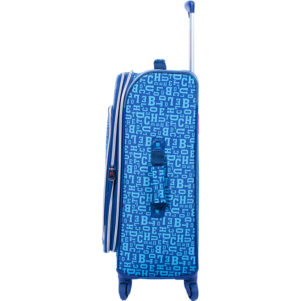 DDC Signature BLUE 24IN