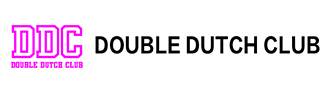 DoubleDutchClub