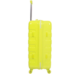 X-RAY 20IN Yellow