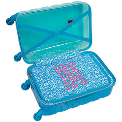 X-RAY 20IN Light Blue