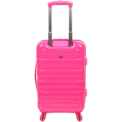 X-RAY 17IN PINK