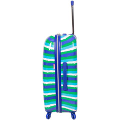 Seaside Horizon HARDSIDE UPRIGHT 20IN