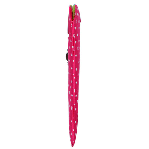 Ipad Sleeve