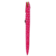Ipad Sleeve