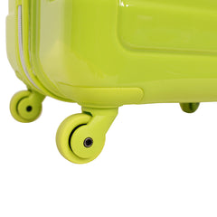 X-RAY 24IN Yellow