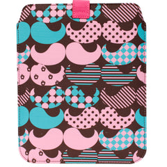 Ipad Sleeve