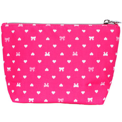 Toiletry Kits
