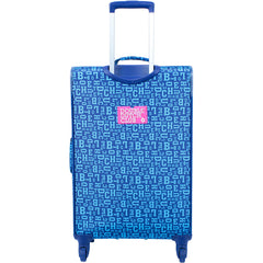 DDC Signature BLUE 20IN