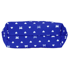 Toiletry Kits