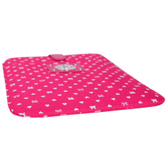 Ipad Sleeve