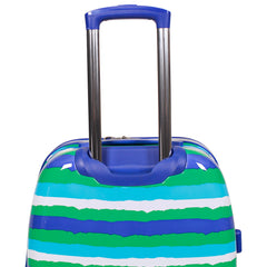 Seaside Horizon HARDSIDE UPRIGHT 20IN