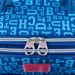 DDC Signature BLUE 20IN