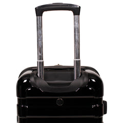 X-RAY 20IN Black