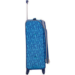 DDC Signature BLUE 20IN