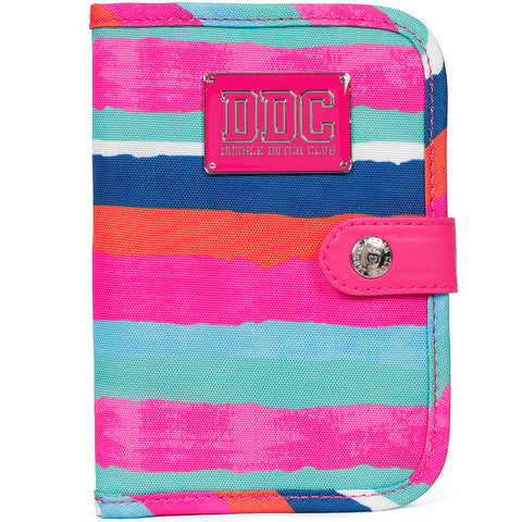 Ipad Sleeve