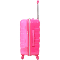 X-RAY 24IN PINK