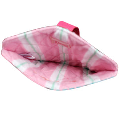 Ipad Sleeve