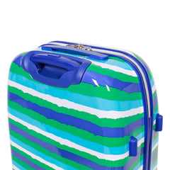 Seaside Horizon HARDSIDE UPRIGHT 20IN