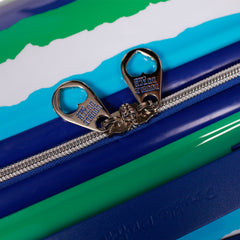 Seaside Horizon HARDSIDE UPRIGHT 20IN