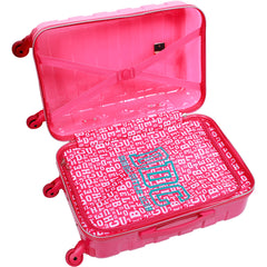 X-RAY 17IN PINK