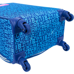 DDC Signature BLUE 20IN