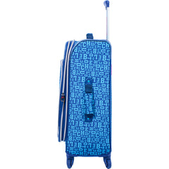 DDC Signature BLUE 20IN